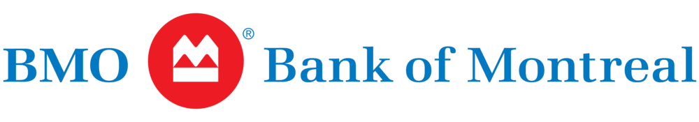 カナダの銀行：BMO