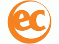 EC ロゴ