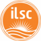 ILSC ロゴ