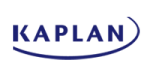 Kaplan International ロゴ