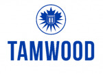 Tamwood ロゴ