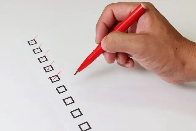 カナダで購入しました。 adidas originals Sneaker ZX 1000 C - Core White/Crystal