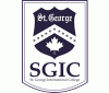 SGIC ロゴ