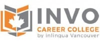 INVO Career College【閉校】 ロゴ