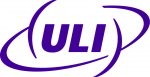 ULI ロゴ