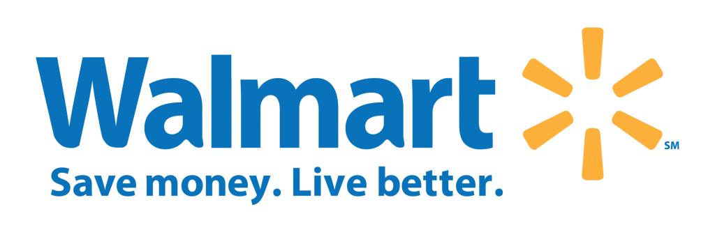 Walmart