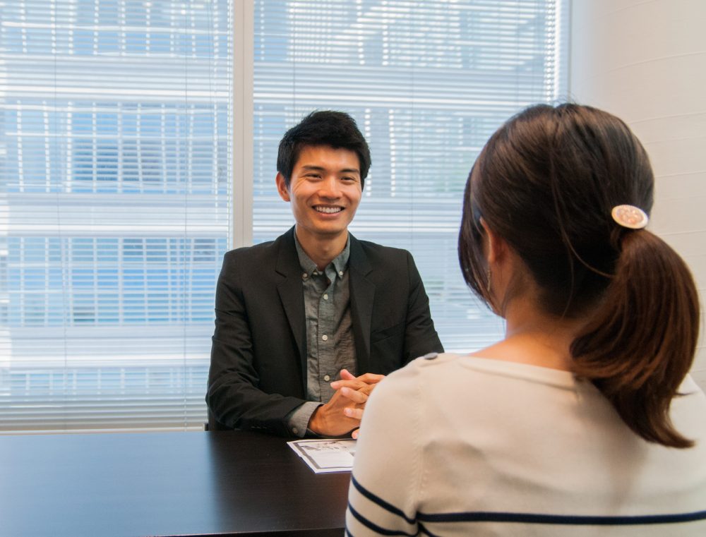 カナダ留学相談qaまとめ 留学エージェントについて カナダ留学コンパス