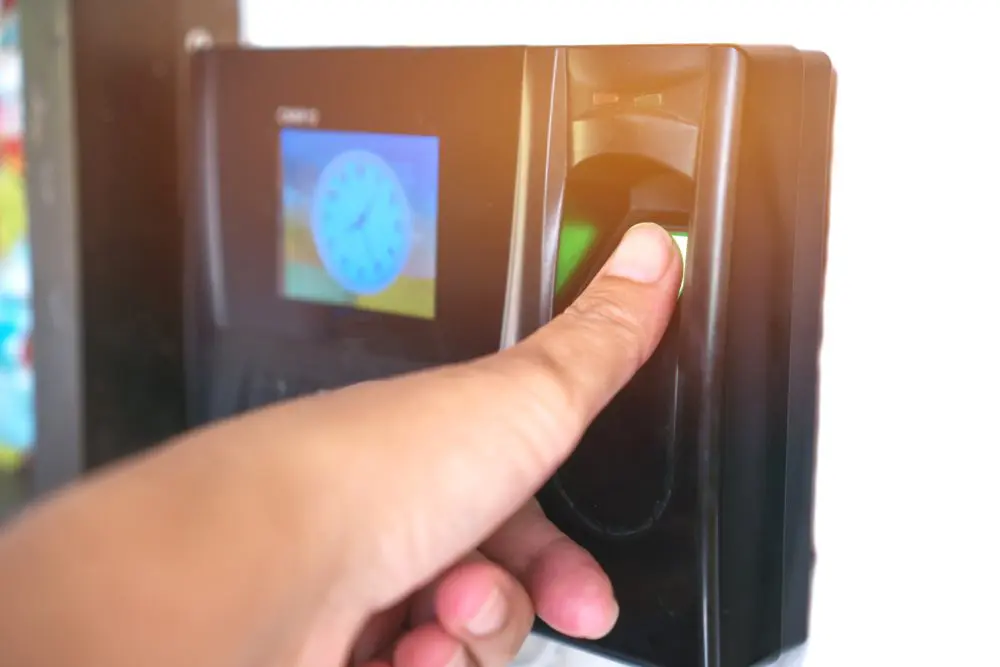バイオメトリクスってなに？カナダビザ申請で指紋の登録が必要になり