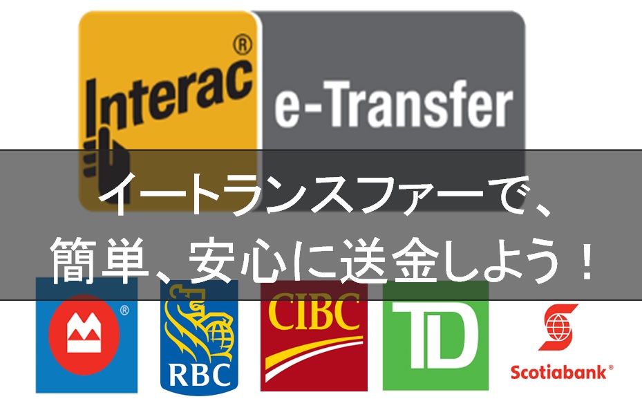 etransfer