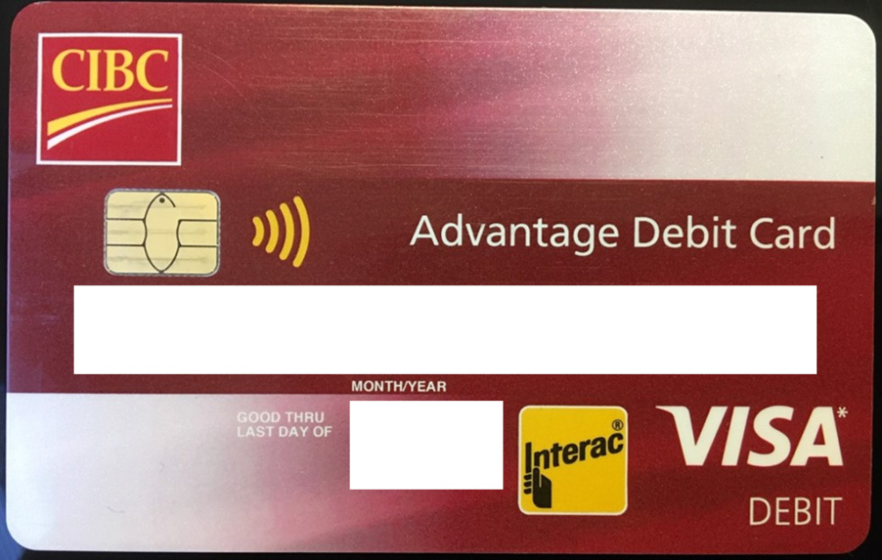 カナダ留学に必須!おすすめクレジットカード比較・選び方のポイントお得な海外送金方法も紹介 カナダ留学コンパス