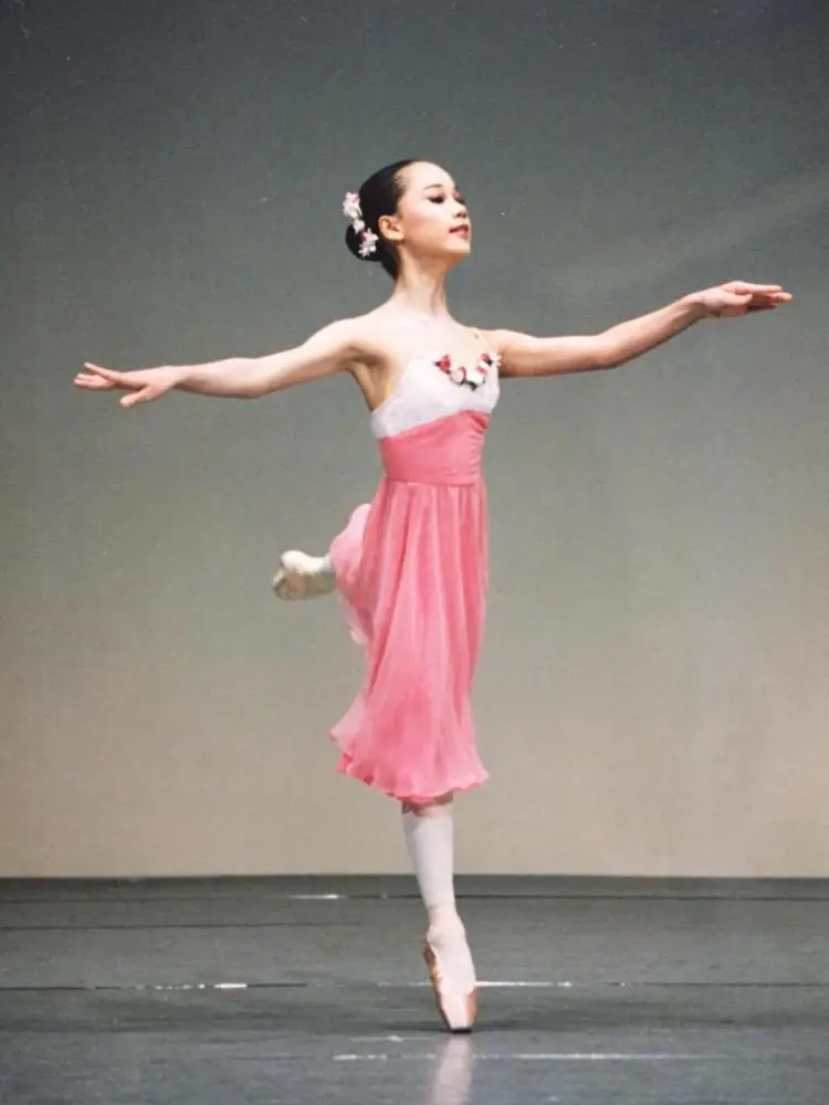 sample-image