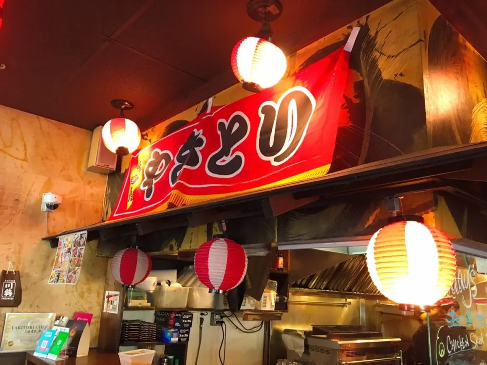 818c4c044378c423f6adea5cbf4b2d