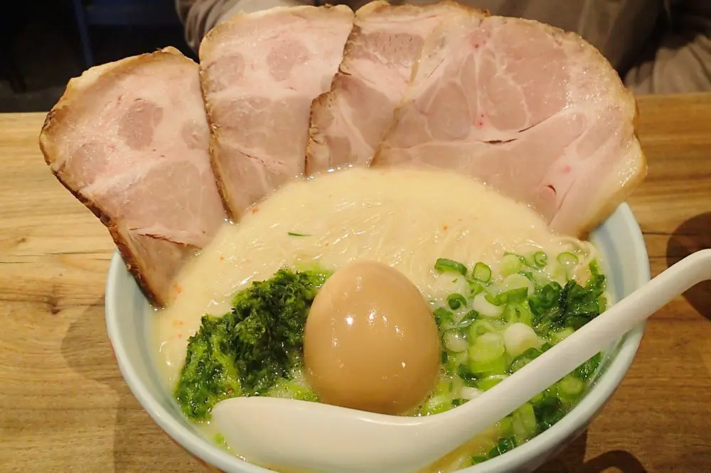 ラーメン丸 硬式ボール48球 MARUHACHI RA-MEN (旧Marutama Ra-men)（まるはちラーメン） | 鶏白湯