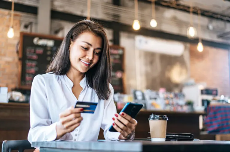 e-Transfer(イートランスファー)の方法を徹底解説! | カナダ留学 e-Transfer(イートランスファー)の方法を徹底解説! | カナダ留学