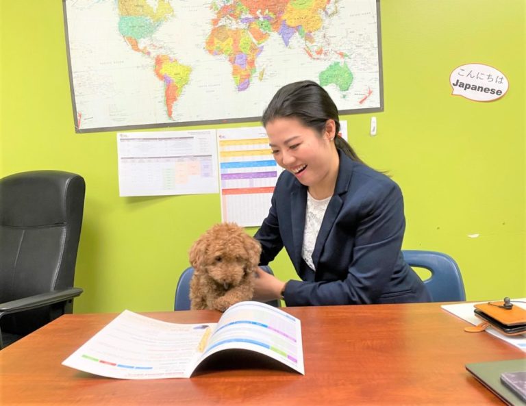 Thank youしか知らないんじゃない？シーン別で使える感謝を表す英語 英会話通信