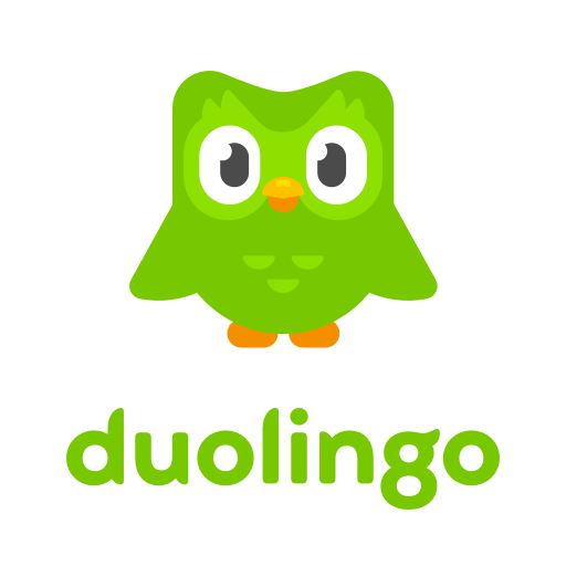 duolingo-logo