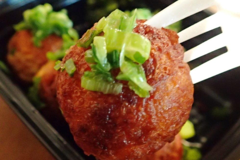 JAPADOG(ジャパドック) バンクーバーで2005年にオープンしたホットドッグ専門店 カナダ留学コンパス