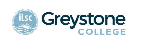 Greystone College ロゴ