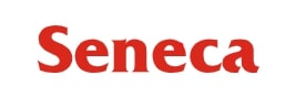 Seneca College ロゴ