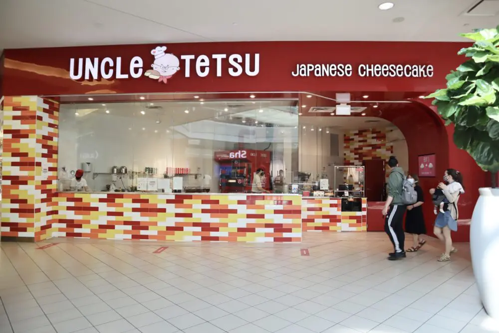 tetsu's shopさま　せんよう mqdefault.jpg