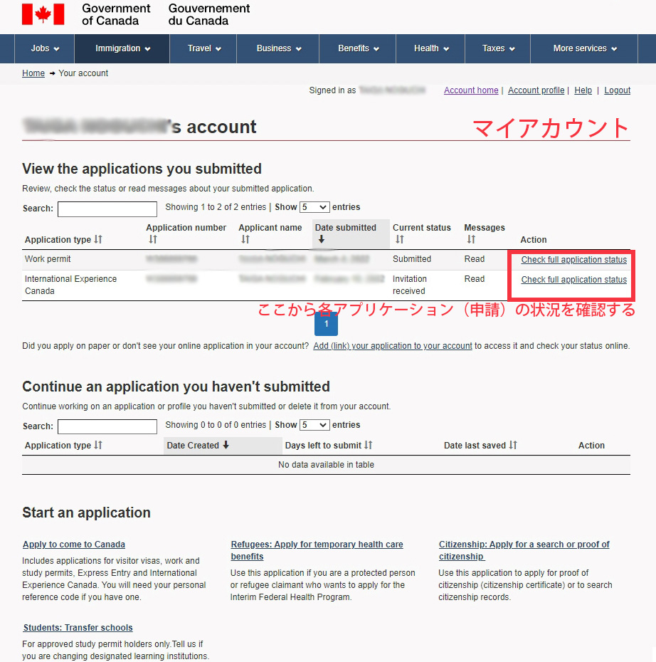 Applay-Canadian-Work-Parmit_extra-docs-0.1_my-account