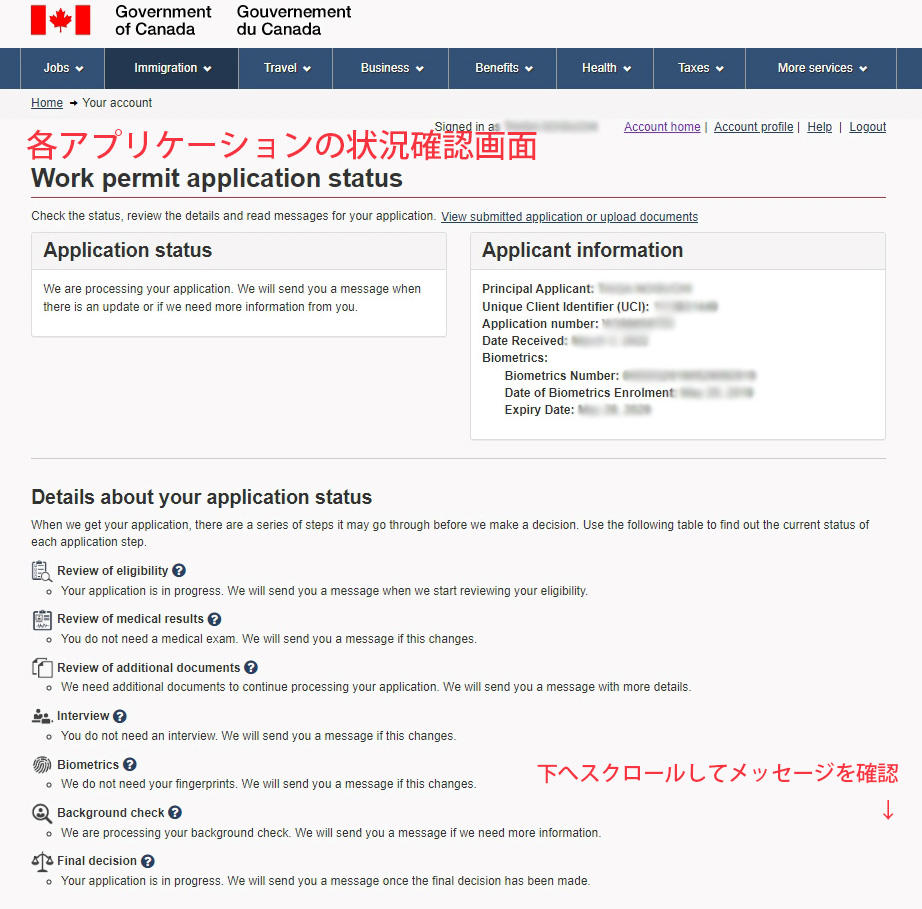 Applay-Canadian-Work-Parmit_extra-docs-0.2_to-messages