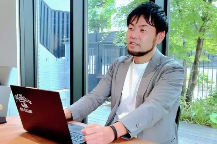 schoolwith-ota-interview-02