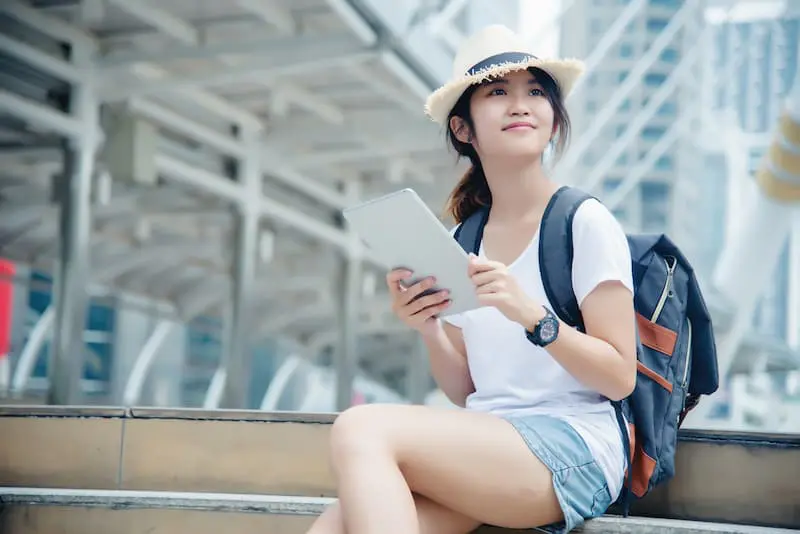 study-abroad