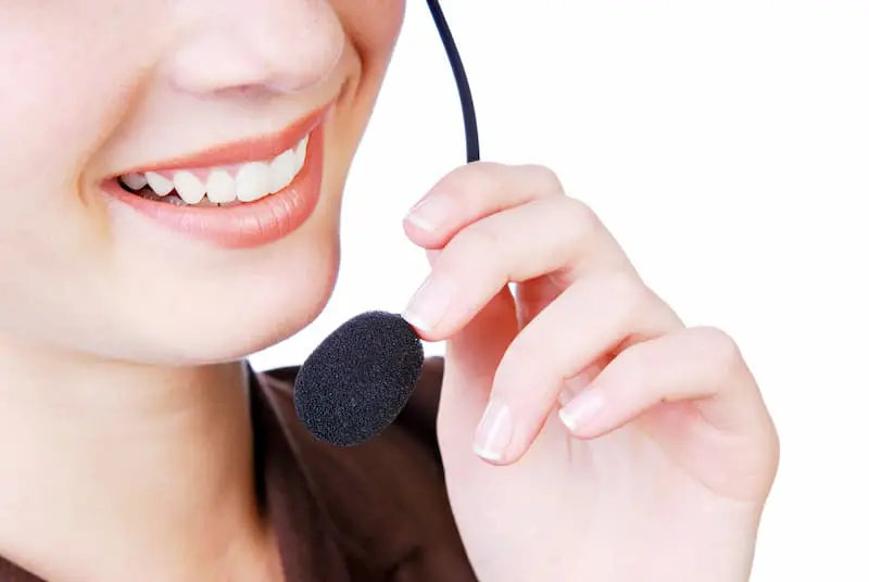 customer-support