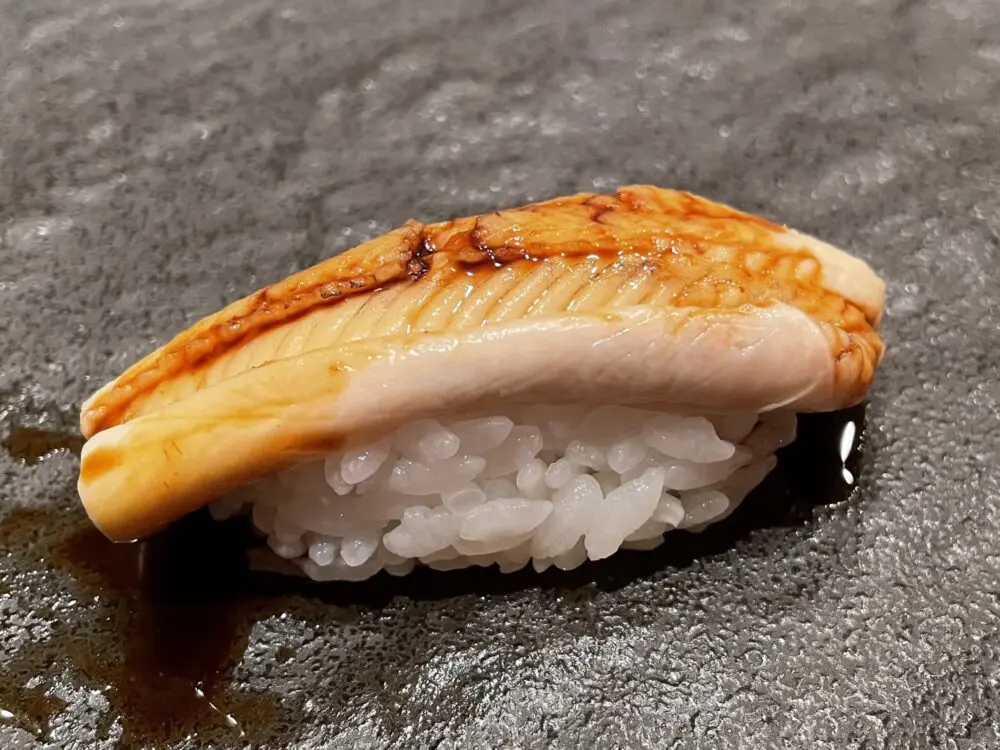 Maumi-sushi11-anago