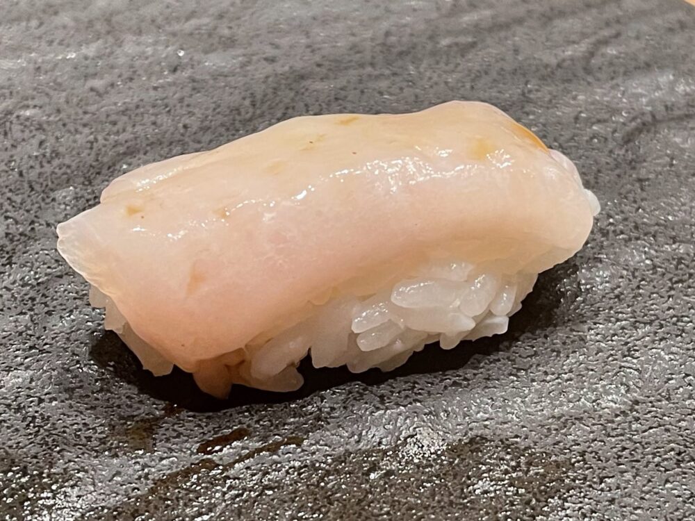 Maumi-sushi12-engawa