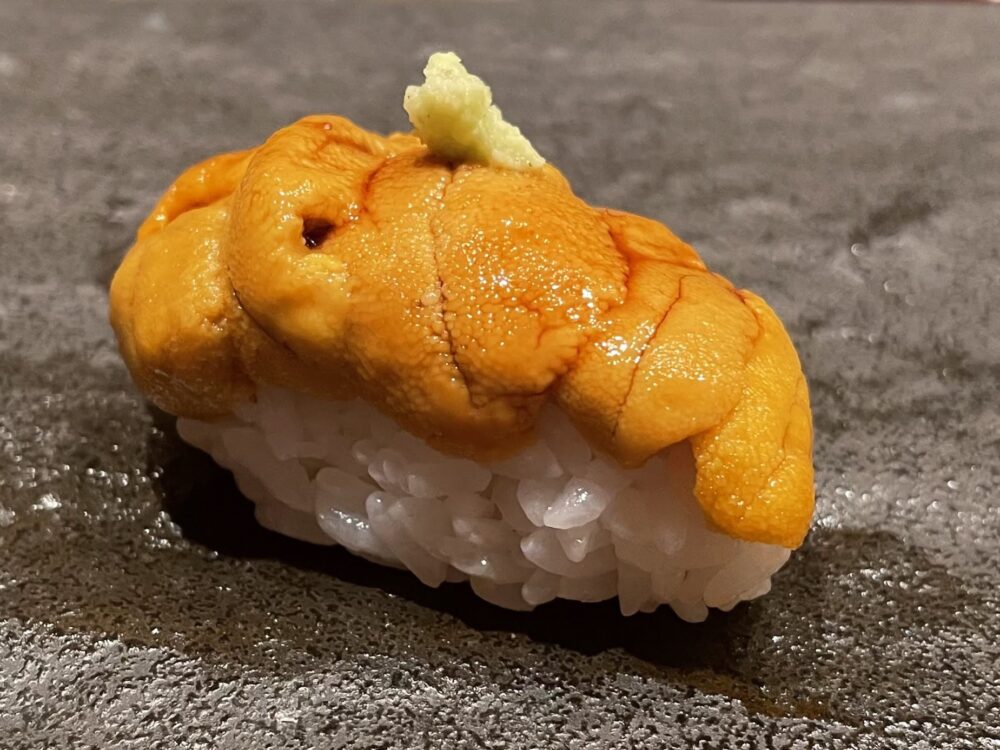 Maumi-sushi13-akauni