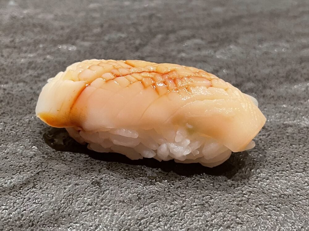 Maumi-sushi4-surume-ika