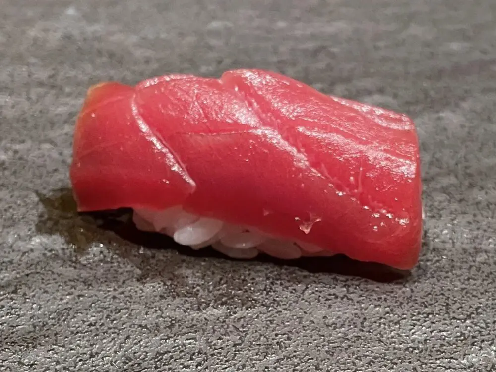 Maumi-sushi5-akami