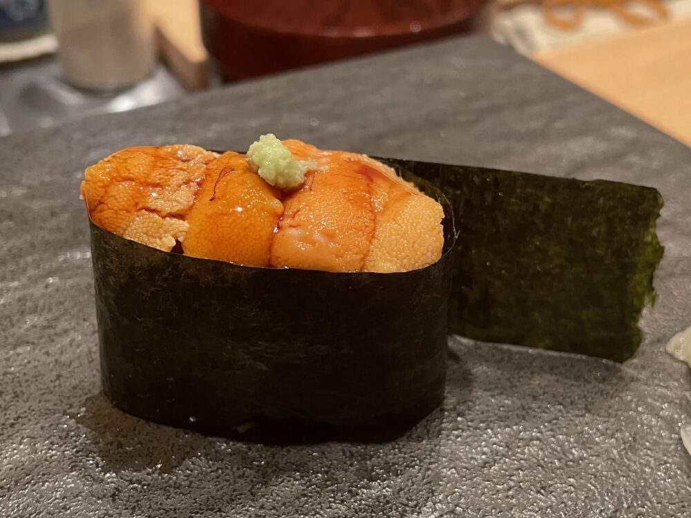 Maumi-sushi7-bahun-uni3