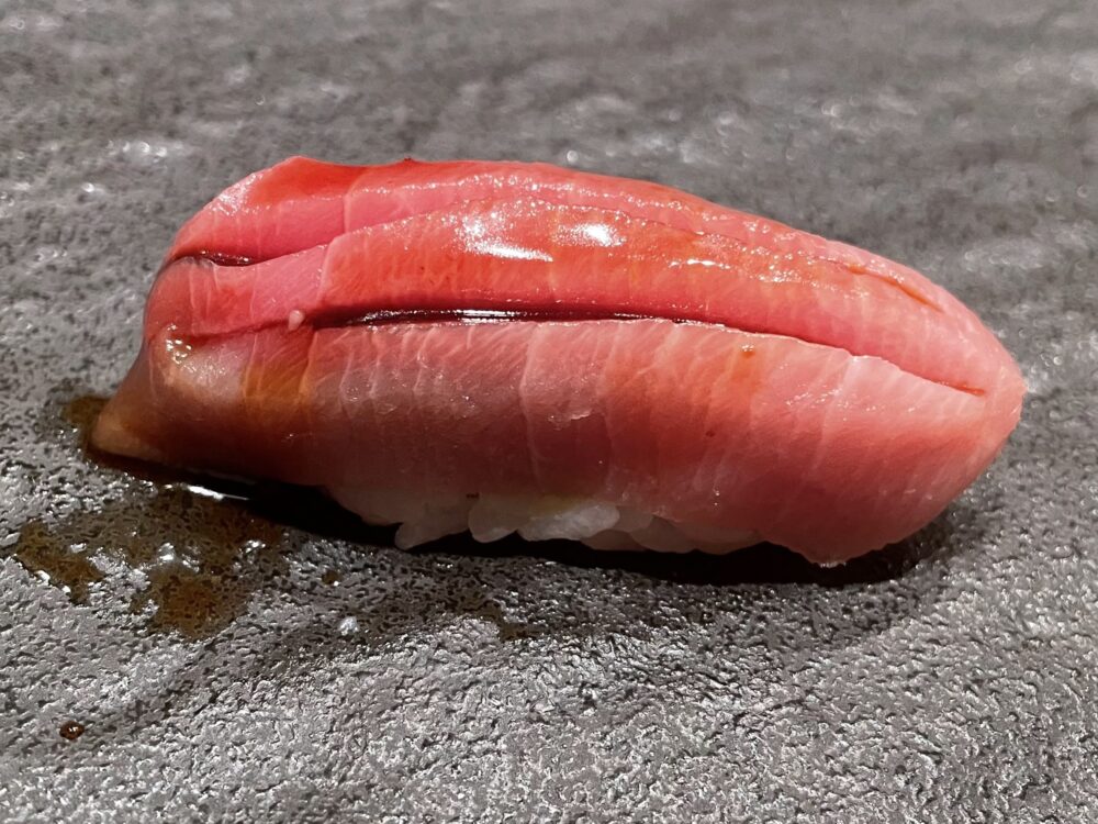 Maumi-sushi9-tyuutoro