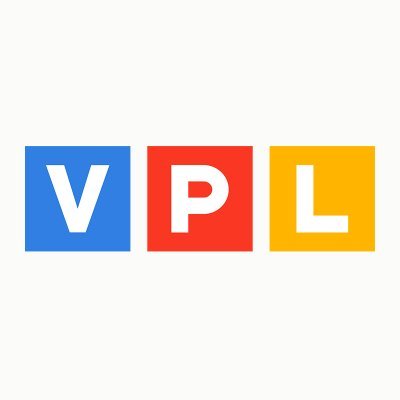 VPL