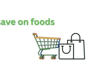 saveonfoods