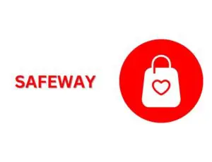 SAFEWAY