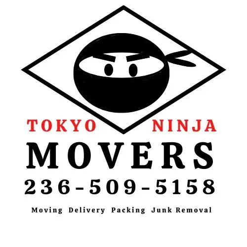 カナダで引越しをする方法は？5つのオプションを紹介！ | カナダ留学