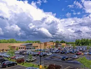 Walmart