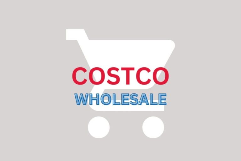 COSTCOについて解説！
