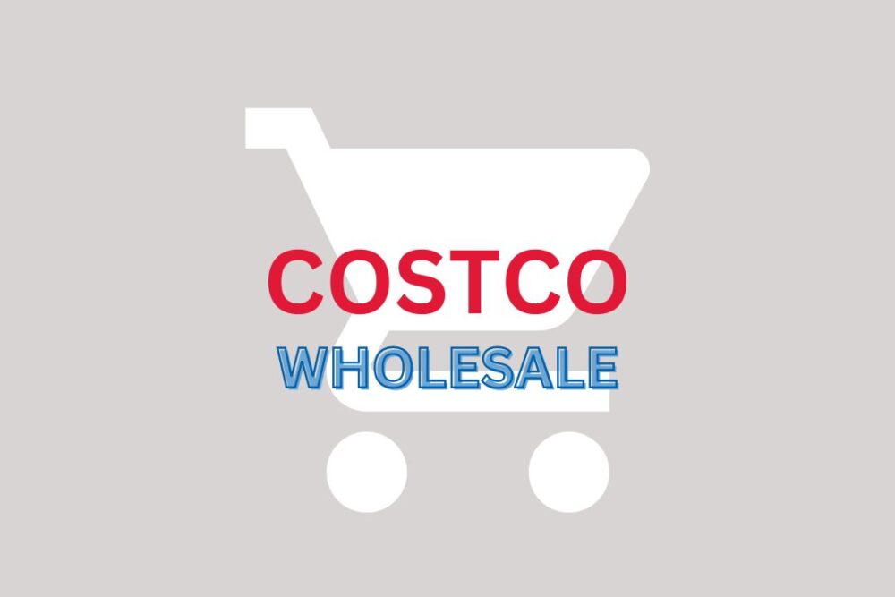 まとめ買いで節約！カナダのCostco（コストコ）について解説！ カナダ留学コンパス