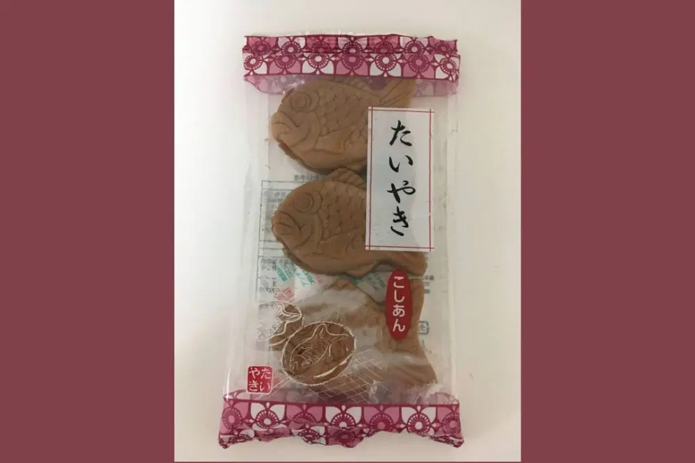 バンクーバーにある日本のコンビニ「Konbiniya」をご紹介 | カナダ留学
